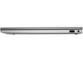 Laptop HP 240 G10 | 13.gen i5 / i5 / RAM 8 GB  / 14"