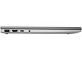 Laptop HP 240 G10 | 13.gen i5 / i5 / RAM 8 GB  / 14"