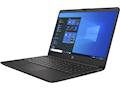 Laptop HP 240 G8 / i3 / 12 GB / 14,0"