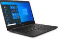 Laptop HP 240 G8 i5-1035G1 / 8 GB / 256 GB SSD / 14" FHD / Win 10 Pro