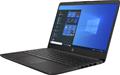 Laptop HP 240 G8 i5-1035G1 / 8 GB / 256 GB SSD / 14" FHD / Win 10 Pro