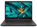 Laptop HP 240 G8 / i5 / 8 GB / 14,0"