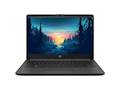 Laptop HP 240 G8 / i5 / 8 GB / 14,0"