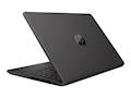 Laptop HP 240 G8 / i5 / 8 GB / 14,0"