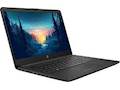 Laptop HP 240 G8 / i5 / 8 GB / 14,0"