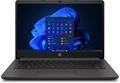 Laptop HP 240 G8 / i5 / 8 GB / 15,6"