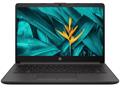 Laptop HP 240 G8 / i5 / RAM 8 GB / SSD Pogon / 14,0" FHD