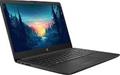 Laptop HP 240 G8 / i5 / RAM 8 GB / SSD Pogon / 14,0" FHD