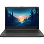 Laptop HP 240 G8 / i5 / RAM 8 GB / SSD Pogon / 14,0" FHD