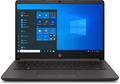 Laptop HP 240 G8 / i7 / RAM 8 GB / SSD Pogon / 14,0" FHD