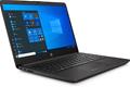 Laptop HP 240 G8 / i7 / RAM 8 GB / SSD Pogon / 14,0" FHD
