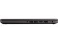 Laptop HP 240 G9 / i5 / 8 GB / 14"