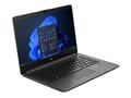 Laptop HP 240RT G9 | Core 5 120U | W11P / 3 / 16 GB / 14,0"