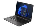 Laptop HP 240RT G9 | Core 5 120U | W11P / 3 / 16 GB / 14,0"