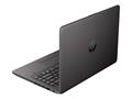 Laptop HP 240RT G9 | Core 5 120U | W11P / 3 / 16 GB / 14,0"