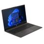 Laptop HP 250 G10 | Core i5 13. Gen / i5 / 16 GB / 15,6"