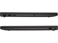 Laptop HP 250 G10 | i3-1315U / i3 / RAM 8 GB / 15,6"