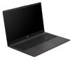 Laptop HP 250 G10 | i3-1315U / i3 / RAM 8 GB / 15,6"