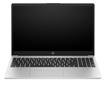 Laptop HP 250 G10 | i5 13.gen | 16 GB RAM / i5  / 15,6"