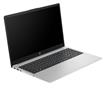 Laptop HP 250 G10 | i5 13.gen | 16 GB RAM / i5  / 15,6"