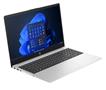 Laptop HP 250 G10 | i5 13.gen | 16 GB RAM | Win 11 Pro / i5 / 15,6"