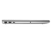 Laptop HP 250 G10 | i5 13.gen | 16 GB RAM | Win 11 Pro / i5 / 15,6"
