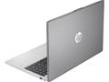 Laptop HP 250 G10 | i5 13.gen | 16 GB RAM | Win 11 Pro / i5 / 15,6"