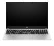 Laptop HP 250 G10 | i5 13.gen / i5 / RAM 8 GB / SSD Pogon / 15,6"