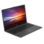Laptop HP 250 G10 | i5-1334U | 16 GB | SSD 512 GB / i5 / 16 GB / 15,6"