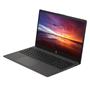 Laptop HP 250 G10 | i5-1334U | 16 GB | SSD 512 GB / i5 / 16 GB / 15,6"
