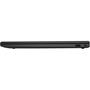 Laptop HP 250 G10 | i5-1334U | 16 GB | SSD 512 GB / i5 / 16 GB / 15,6"
