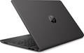 Laptop HP 250 G10 | i5-1334U | 16 GB | SSD 512 GB / i5 / 16 GB / 15,6"