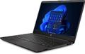 Laptop HP 250 G10 | i5-1334U | 16 GB | SSD 512 GB | Win10 Pro / 16 GB / 15,6"