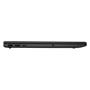 Laptop HP 250 G10 | i5-1334U | 16 GB | SSD 512 GB | Win10 Pro / 16 GB / 15,6"