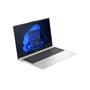 Laptop HP 250 G10 | i5-1334U | 16 GB | SSD 512TB  / 16 GB / 15,6"
