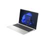 Laptop HP 250 G10 | i5-1334U | 16 GB | SSD 512TB  / 16 GB / 15,6"