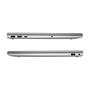 Laptop HP 250 G10 | i5-1334U | 16 GB | SSD 512TB  / 16 GB / 15,6"