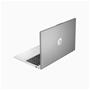 Laptop HP 250 G10 | i5-1334U | 16 GB | SSD 512TB  / 16 GB / 15,6"