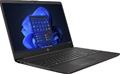 Laptop HP 250 G10 | i5-1334U | 8 GB | SSD 512 GB / 8 GB / 15,6"