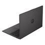 Laptop HP 250 G10 | i5-1334U | 8 GB | SSD 512 GB / 8 GB / 15,6"