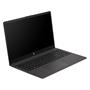 Laptop HP 250 G10 | i5-1334U | 8 GB | SSD 512G / 8 GB / 15,6"
