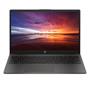 Laptop HP 250 G10 | i5-1334U | 8 GB | SSD 512G / 8 GB / 15,6"