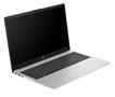 Laptop HP 250 G10 / i5 / RAM 16 GB / SSD Pogon / 15,6″ FHD / 15,6"