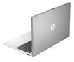 Laptop HP 250 G10 / i5 / RAM 16 GB / SSD Pogon / FHD / 15,6"