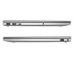 Laptop HP 250 G10 / i5 / RAM 16 GB / SSD Pogon / FHD / 15,6"