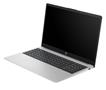 Laptop HP 250 G10 / i5 / RAM 8 GB / 15,6"