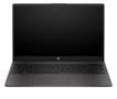 Laptop HP 250 G10 / i5 / RAM 8 GB  / 15,6"