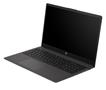 Laptop HP 250 G10 / i5 / RAM 8 GB  / 15,6"