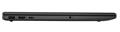 Laptop HP 250 G10 / i5 / RAM 8 GB  / 15,6"