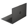 Laptop HP 250 G10 / i5 / RAM 8 GB  / 15,6"